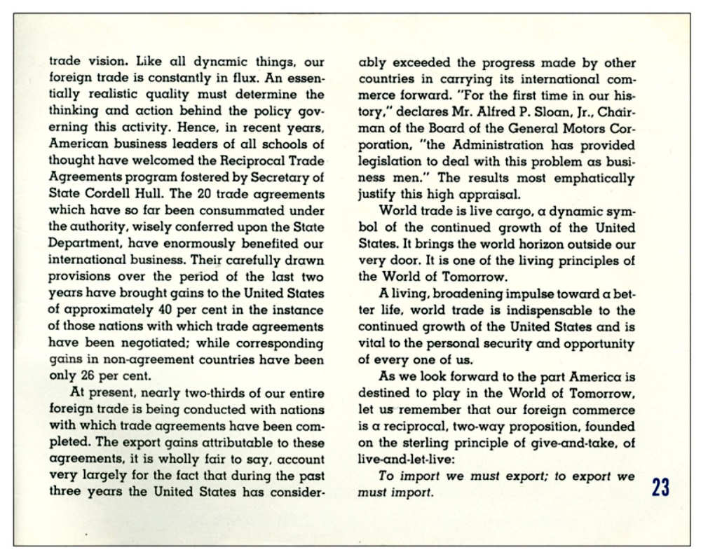 n_1939 - GM World Horizons-23.jpg